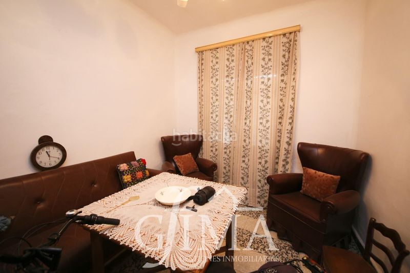 Foto 2c8b3064-3eb4-4c35-86cc-ccb722727ad2. Casa a Tomelloso