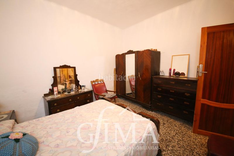 Foto 6f59a8ca-c45a-41b6-82f7-bf3ac80c675c. Casa a Tomelloso