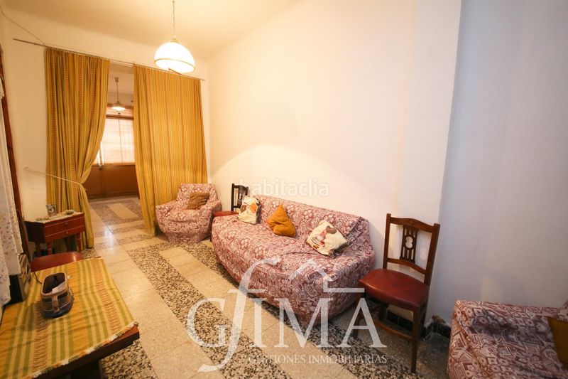 Foto 72cb46d9-ab2f-4803-8bdc-9b0572e4aa7c. Casa a Tomelloso