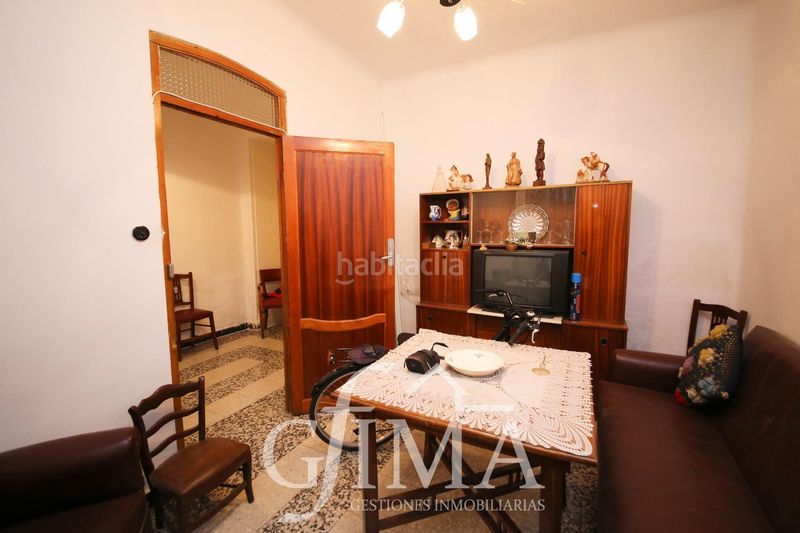 Foto 75cafb93-5d7f-4267-aece-72a92eac9e3f. Casa a Tomelloso