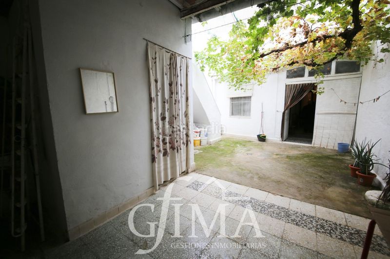 Foto 7f913c4e-4db8-4ff5-a892-ea3e94631f87. Casa a Tomelloso