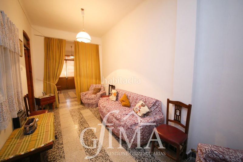 Foto 8b3d53fd-20f8-483d-850f-7ba2695f0d4a. Casa a Tomelloso