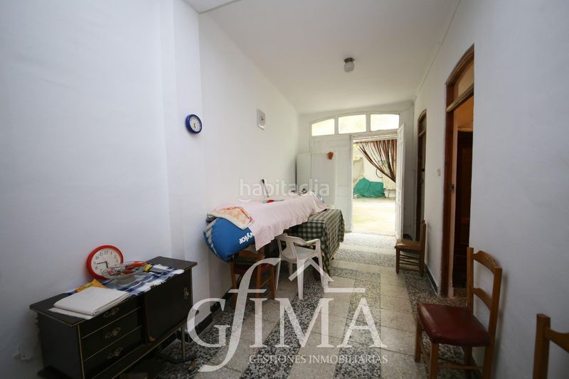 Foto 9495f77e-fbe8-4e8b-85a0-545264fee9fb. Casa a Tomelloso