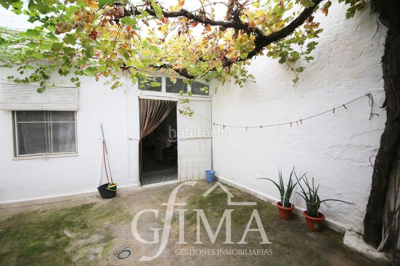 Foto aee57c13-8937-4b5a-b0d5-1f4c718c2e24. Casa a Tomelloso