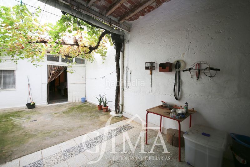 Foto bb574278-c518-4889-b1af-b7a03d6ae61d. Casa a Tomelloso