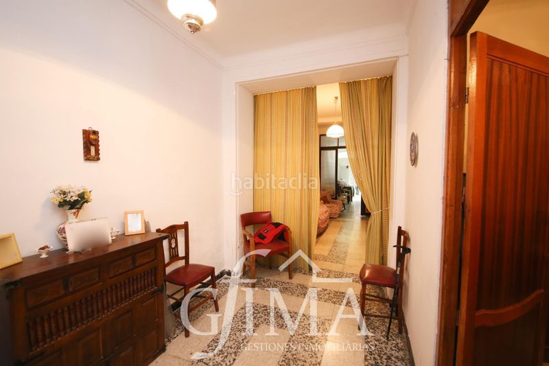 Foto bbc7a35d-45ef-48ee-a4ee-47dc0ac84231. Casa a Tomelloso
