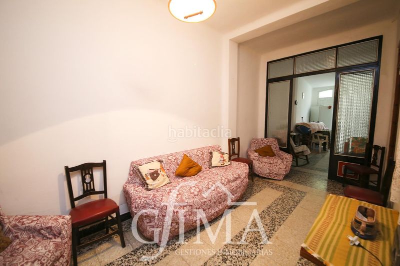 Foto c7a1761b-c85e-4d01-898f-8c0e6fe28070. Casa a Tomelloso