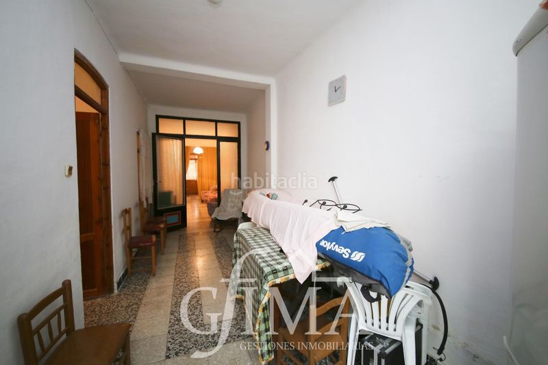 Foto d9277e5c-4bea-41d6-a348-20f5c1e71ef3. Casa a Tomelloso