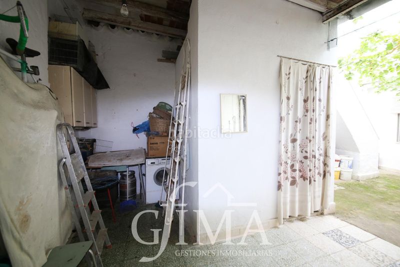 Foto e10183f7-863f-43bf-b75f-9adf06daf655. Casa a Tomelloso