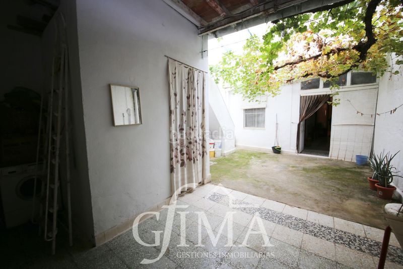 Foto eb2511df-d642-4ddd-a35d-1daa8cb1b710. Casa a Tomelloso