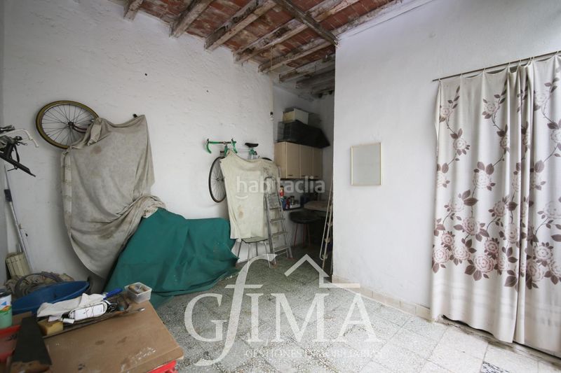 Foto ed4dfe28-5158-4484-b41b-6766fc9f2947. Casa a Tomelloso