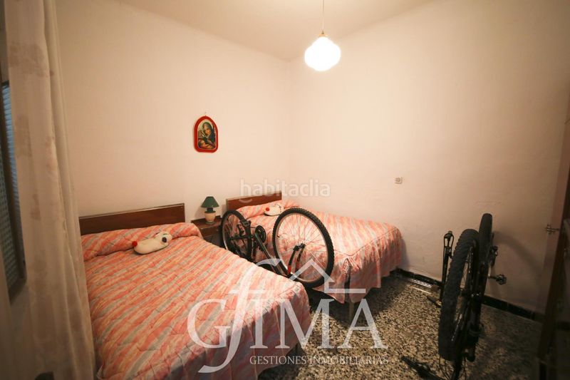 Foto edc7ce7a-a939-4b4e-9bcf-867f17e071b3. Casa a Tomelloso
