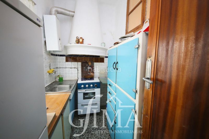 Foto ef5bcf77-6c86-467f-a690-b1f335754e5e. Casa a Tomelloso