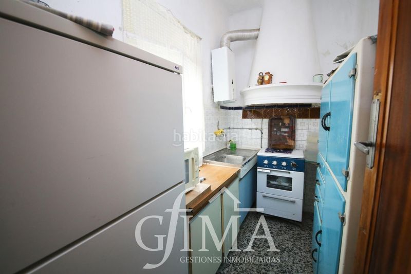Foto f1f668c1-1d78-4885-aae8-f6d35ed52f72. Casa a Tomelloso