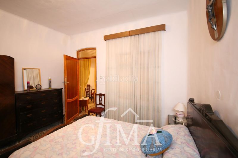Foto f66df871-8be2-4821-812a-f5f8e65917ab. Casa a Tomelloso