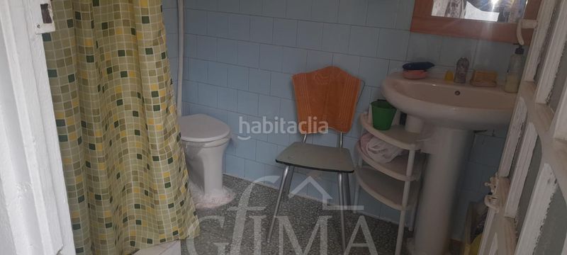 Foto fe01aa2e-a4ac-4fb4-83f7-fa95f2513b2c. Casa a Tomelloso