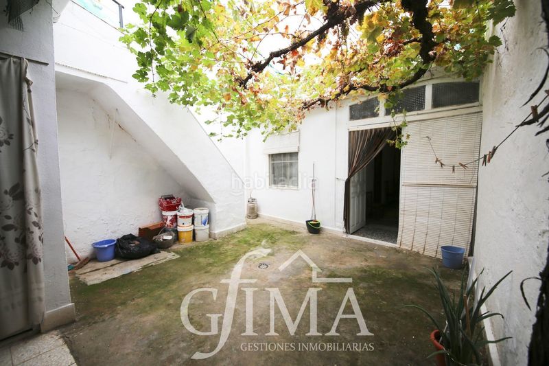 Foto fe31d332-c842-4ddf-b6e8-6efad6454e07. Casa a Tomelloso