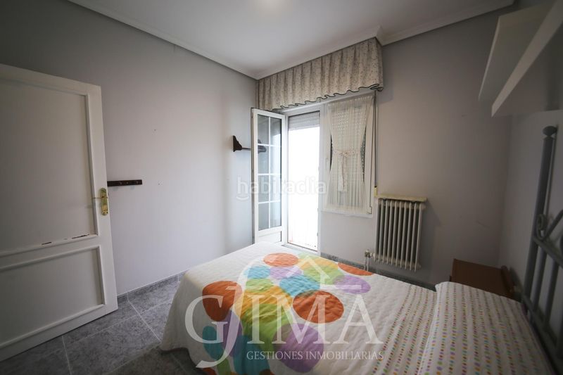 Foto 1a1fd613-ab96-4b2a-9d92-a68df4d1e782. Pis amb calefacció aparcament a Tomelloso