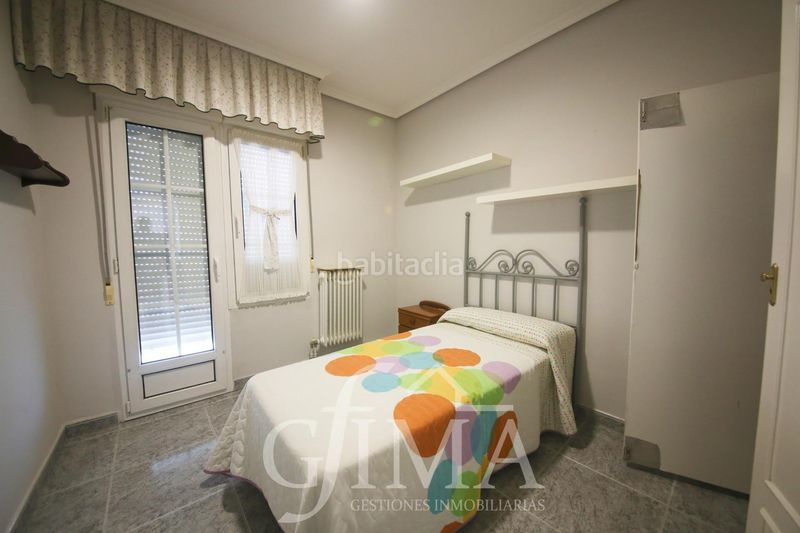 Foto 7dfada2d-6d9b-4a35-a87d-42fa9aed6245. Pis amb calefacció aparcament a Tomelloso