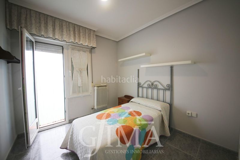Foto f8b776fa-6875-4ef9-a29b-552b582cac20. Pis amb calefacció aparcament a Tomelloso