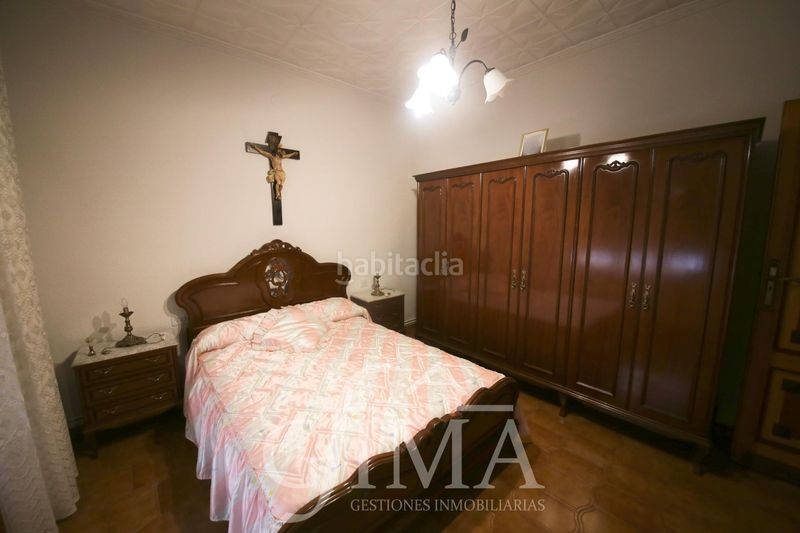 Foto 0819743b-f3e0-4acc-83ac-404d824e18c0. Casa amb calefacció aparcament a Tomelloso