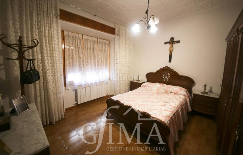 Foto 140d8f14-f320-471d-9ed1-dc9b2a69a3dd. Casa amb calefacció aparcament a Tomelloso