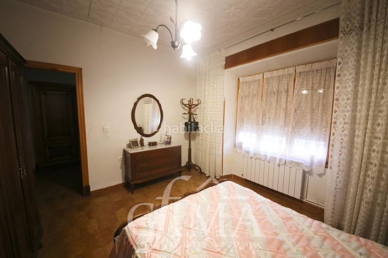 Foto 39dc13d2-3d6d-4208-91ee-bb7a48108266. Casa amb calefacció aparcament a Tomelloso