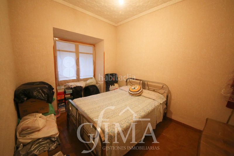 Foto 4fa1a412-1ca2-4419-9773-267a96606d3d. Casa amb calefacció aparcament a Tomelloso