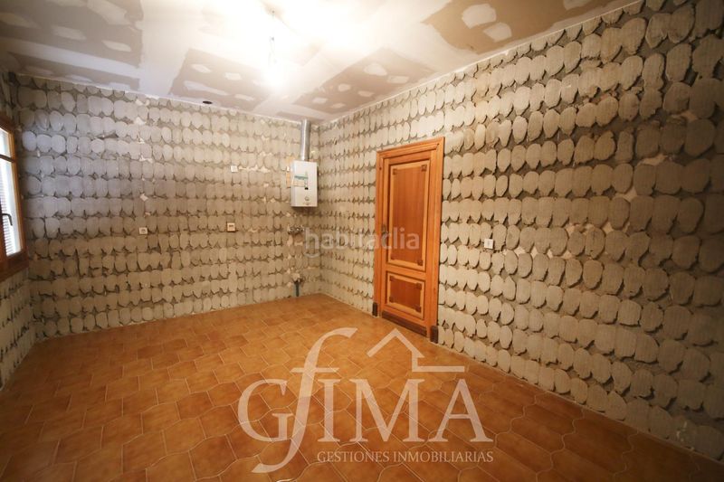 Foto 528889a7-3bec-4be6-9a2e-369944c74875. Casa amb calefacció aparcament a Tomelloso