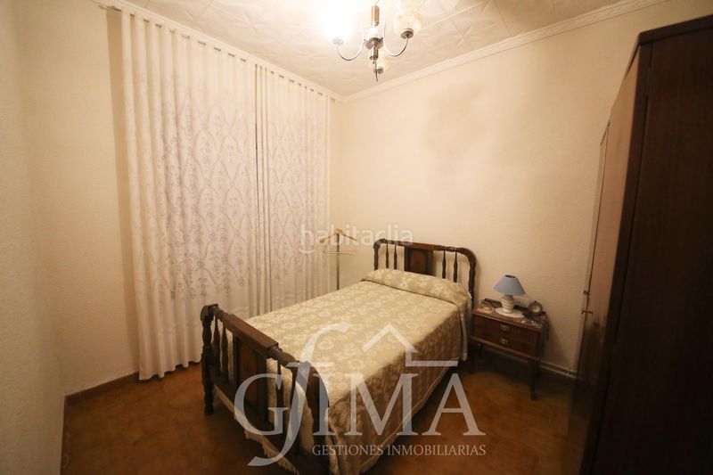 Foto 68ee7d6c-1751-4942-88cc-01756182c0ea. Casa amb calefacció aparcament a Tomelloso