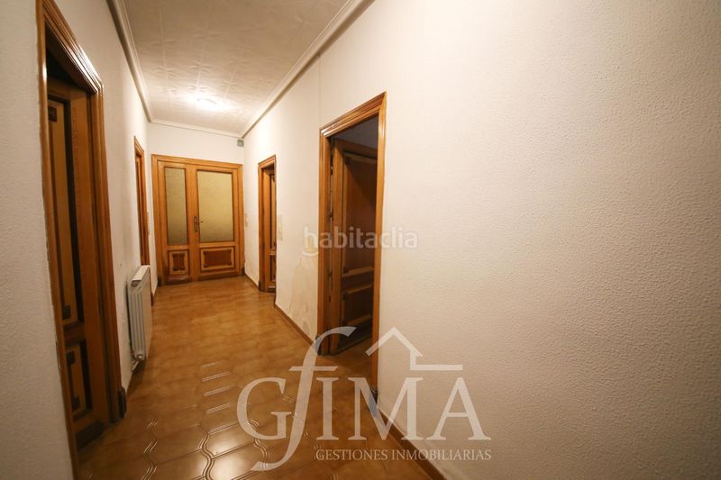 Foto a6c3f30d-74c6-4d81-8210-d9a73b52039c. Casa amb calefacció aparcament a Tomelloso