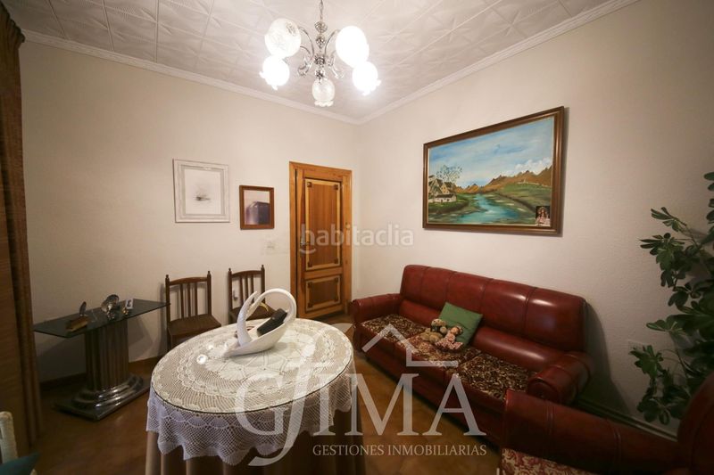 Foto a857eab3-8fa7-4158-b30d-9cfab9520eb5. Casa amb calefacció aparcament a Tomelloso