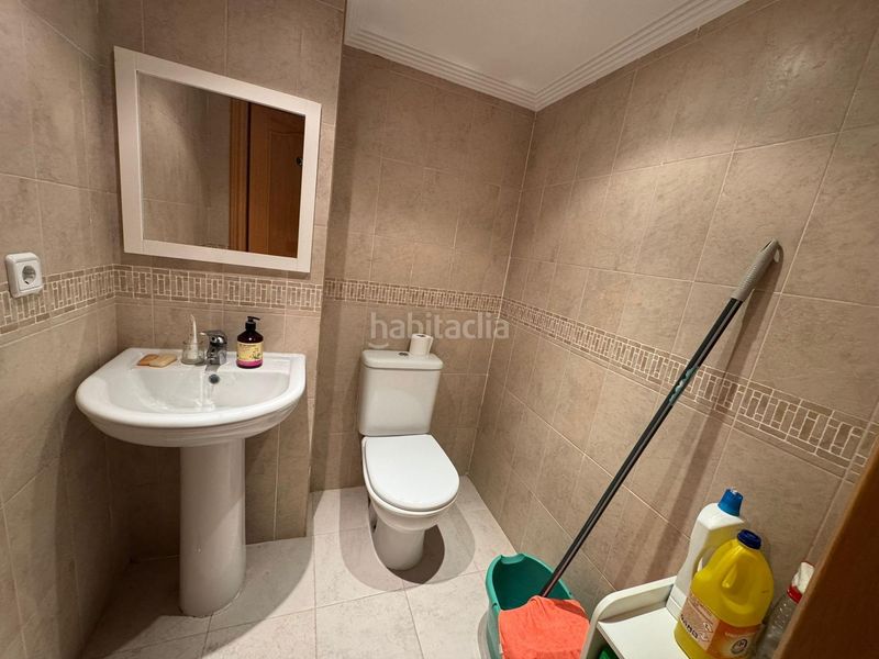 Foto 0589895b-d883-49bd-8f38-446b1516feaf. Casa adossada amb calefacció aparcament piscina a Poblete