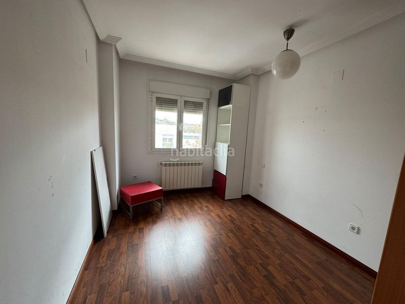 Foto 14bf701b-e8e0-4662-baa7-e95cd28f03b7. Casa adossada amb calefacció aparcament piscina a Poblete