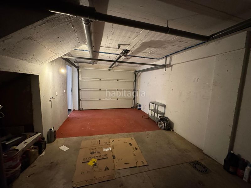 Foto 672dea37-0f6b-484f-97aa-ca3322f7dcb3. Casa adossada amb calefacció aparcament piscina a Poblete