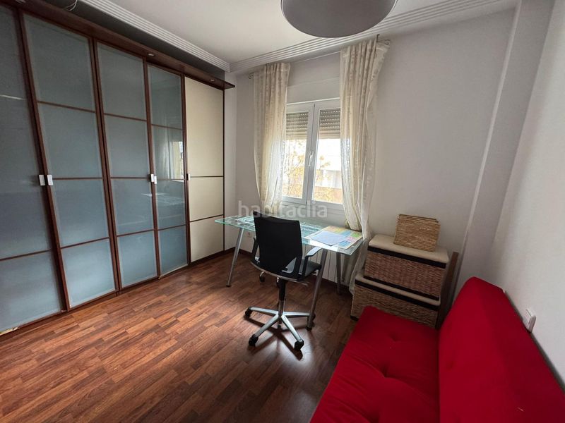 Foto 78149ad0-1a58-445f-888e-1419653fb911. Casa adossada amb calefacció aparcament piscina a Poblete