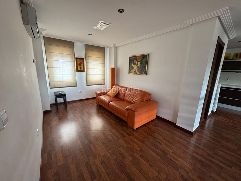 Foto 81f3ab0a-ba7d-4d5e-9285-0075265ca29d. Casa adossada amb calefacció aparcament piscina a Poblete