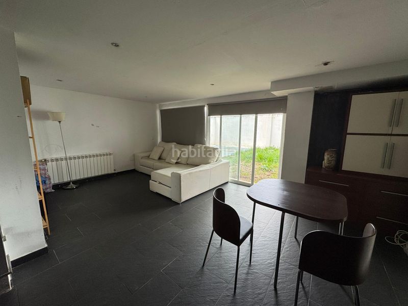 Foto 82130335-cae2-4b15-90d0-8c5601b9b303. Casa adossada amb calefacció aparcament piscina a Poblete