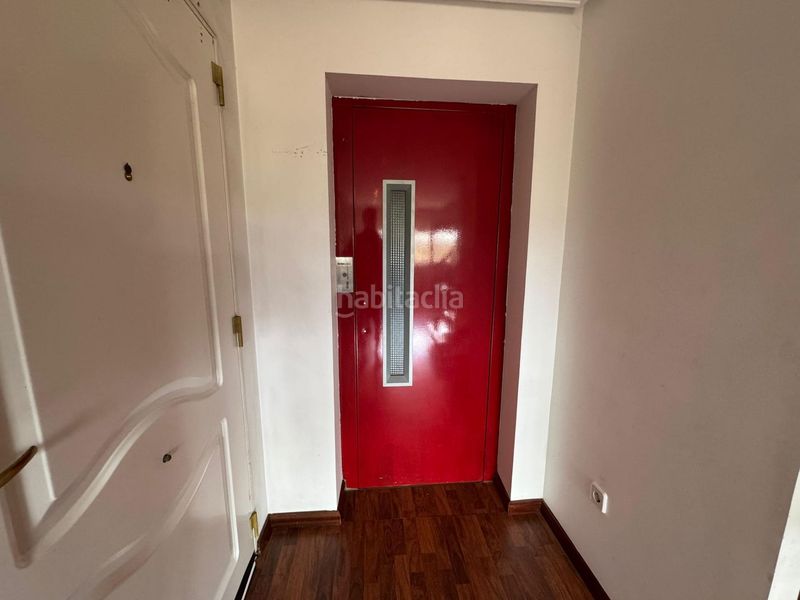 Foto 8785f86d-3130-47ac-bff0-91a345560956. Casa adossada amb calefacció aparcament piscina a Poblete