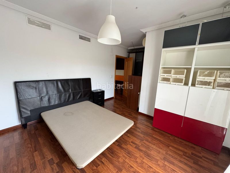 Foto 9804442a-719e-4abe-8494-1151585cfedc. Casa adossada amb calefacció aparcament piscina a Poblete