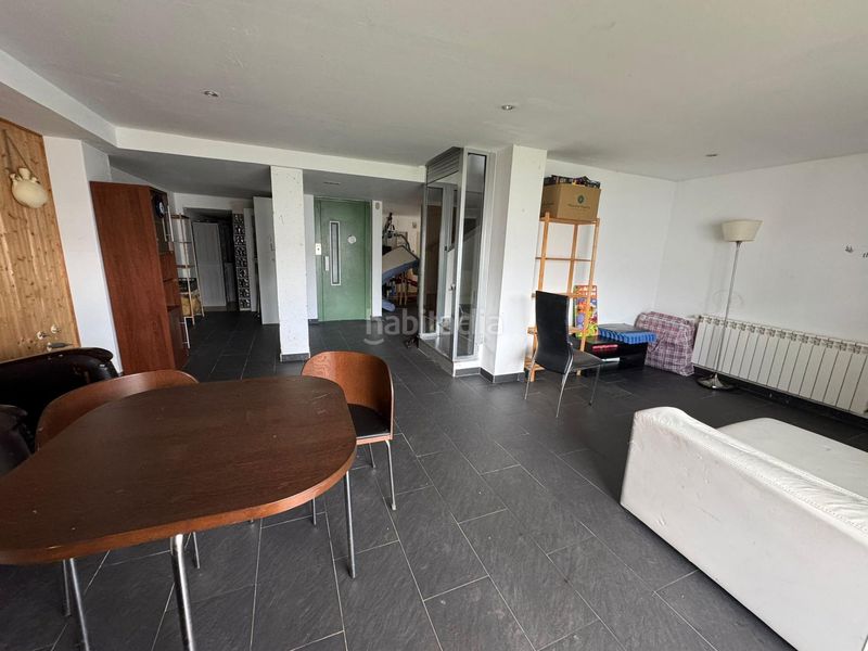 Foto a62fd19f-8dc3-42ad-bf93-a6de727e7fc8. Casa adossada amb calefacció aparcament piscina a Poblete