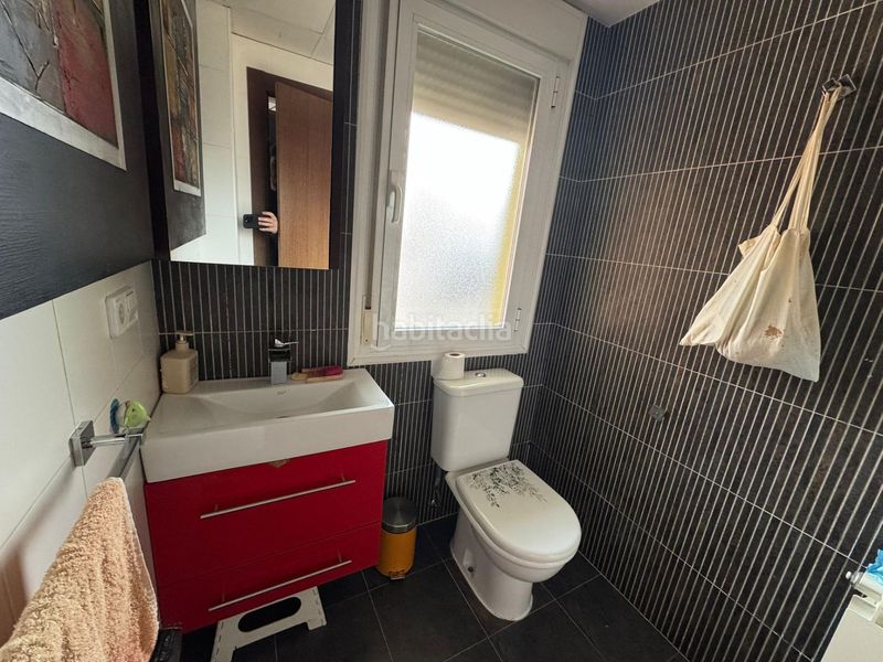 Foto b627dda0-654f-4dce-bbc3-d2ee0a7ef7ba. Casa adossada amb calefacció aparcament piscina a Poblete