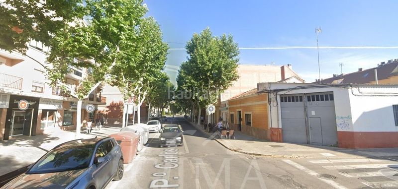 Foto 603a8bd5-7971-43c0-a7d8-1860c80183ed. Pis a El Torreón - Los Ángeles - El Pilar Ciudad Real
