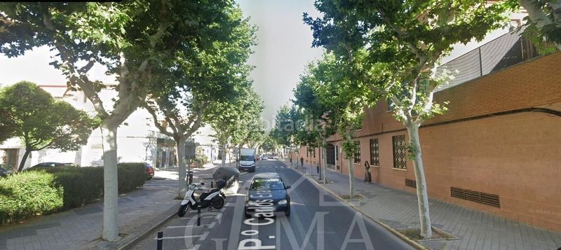 Foto cecc456e-a079-48c8-8a50-2cd3e02a0947. Pis a El Torreón - Los Ángeles - El Pilar Ciudad Real