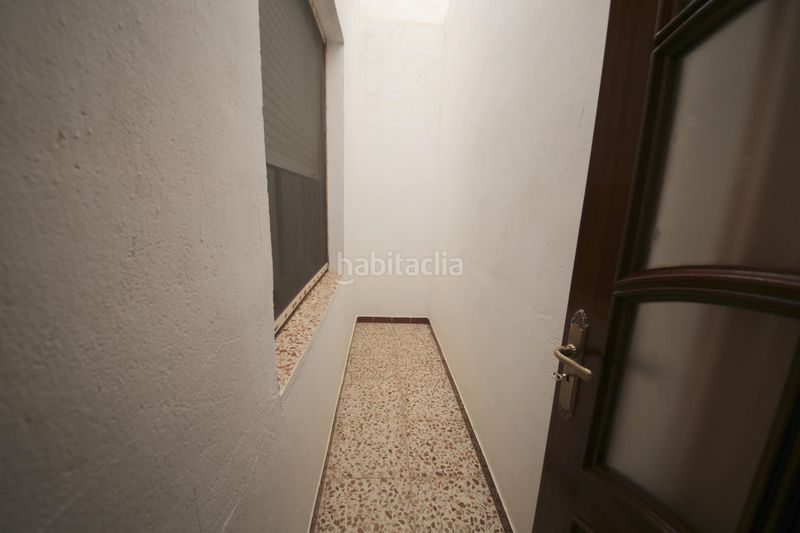 Foto 48e9a4ab-d2b8-46be-8dbc-d002a1c36c99. Bauernhof mit heizung in Tomelloso
