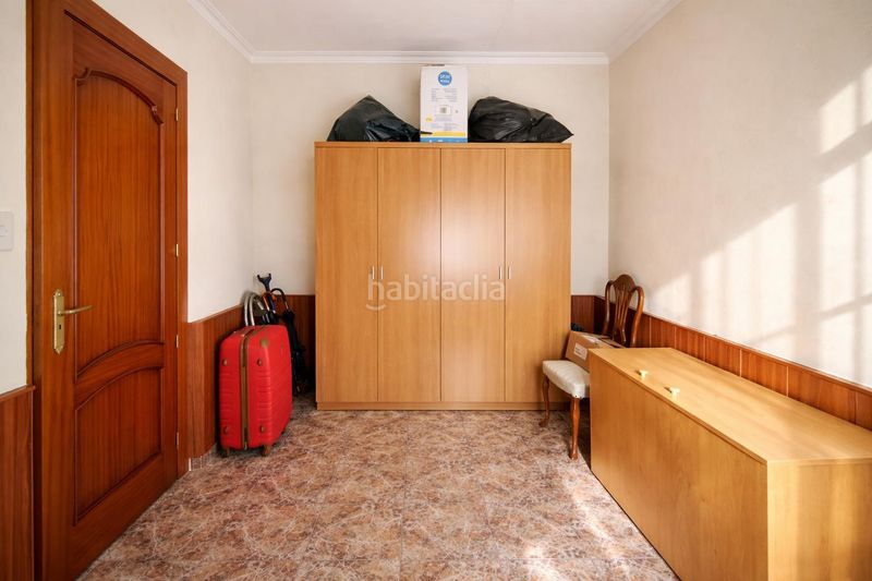 Foto 5cd3f134-02f2-40f7-80cc-bb8b82cd4537. Bauernhof mit heizung in Tomelloso