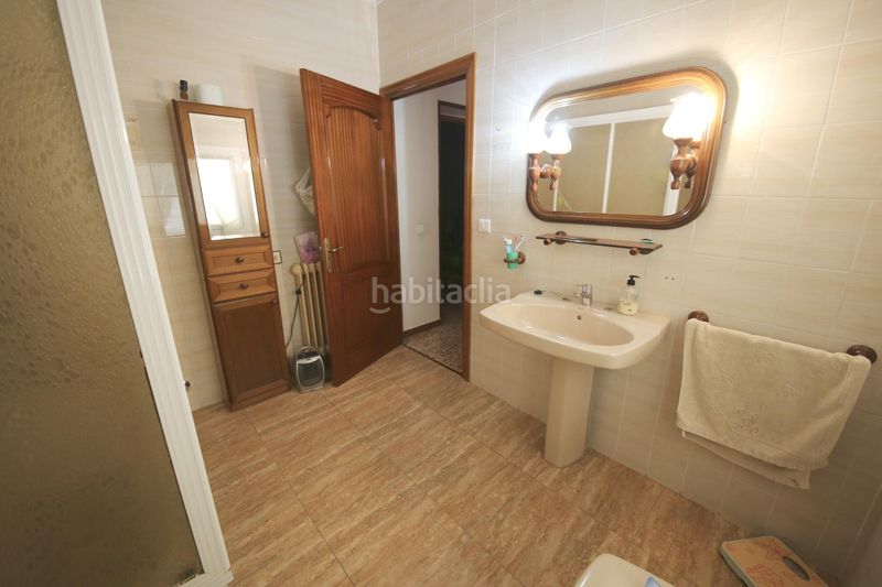 Foto b7b3e142-019a-4e0e-b3b1-e23f8c8c4454. Bauernhof mit heizung in Tomelloso