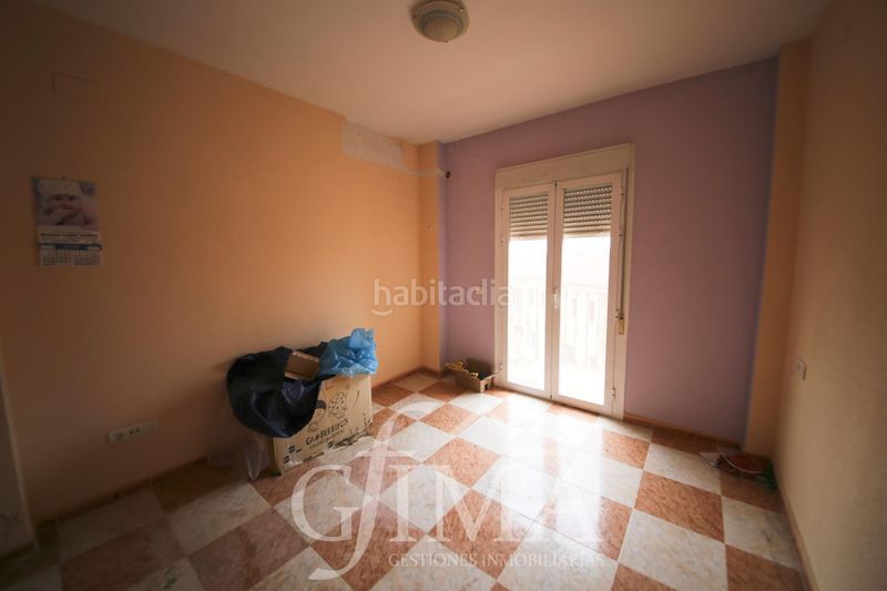 Foto 0717fd09-5807-4bfd-84d3-1f76c9b32625. Pis amb calefacció a Tomelloso
