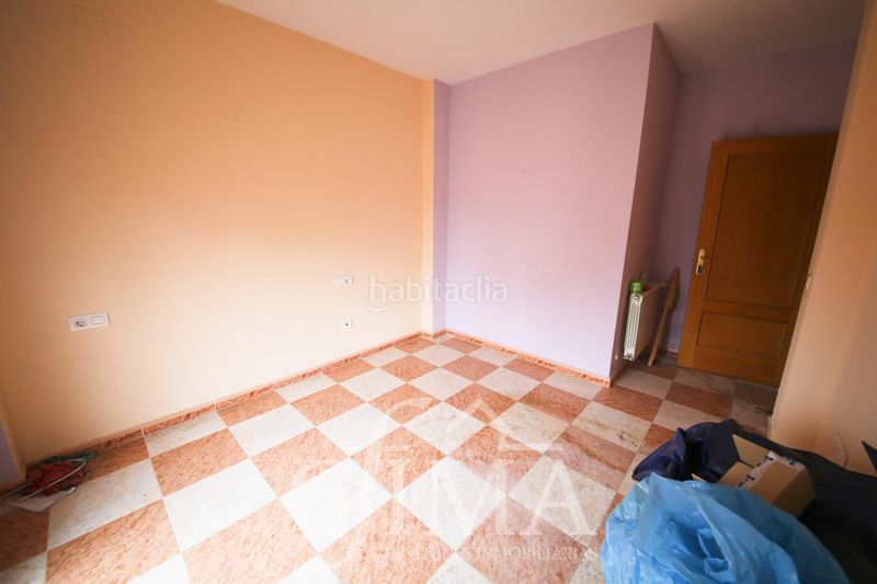 Foto 55eb655b-c68b-430f-8d89-b9d53fc73988. Pis amb calefacció a Tomelloso