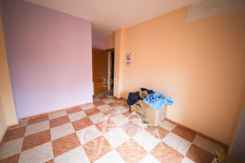 Foto 8e1e3254-c76a-44c4-8c45-d32953ab6c0c. Pis amb calefacció a Tomelloso